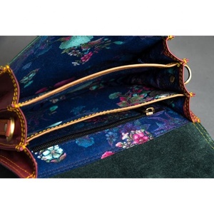 Luxury Single Shoulder <b>Bag</b> Genuine Leather Handbag Crossbody Japan Style <b>Sling</b> <b>Bags</b> - Product Image 4