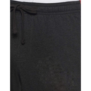 Pantalones de chándal personalizados para hombre, de nuevo estilo diseño libre, sin mínimo, precio barato y de alta calidad - Product Image 4