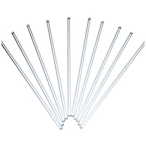 AARK Borosilicate de haute qualité 3.3 expériences chimiques optimales tiges d'agitation durables fabriquées en PC fournitures OEM quantité minimale de commande 100 pièces - Product Image 5