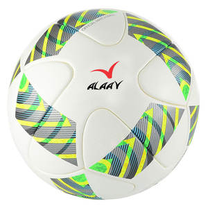 Wholesale Custom Size 2 <b>Match</b> Soccer Football - Product Image 1
