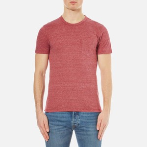 New <b>Promotional</b> short sleeve 100% cotton long sleeve men t shirts fitness <b>apparel</b> clothing factory - Product Image 2