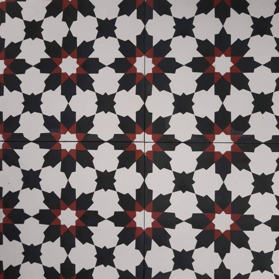 มาตรฐาน