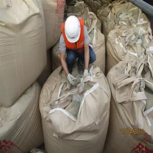 High quality Grade best price portland cement clinker in Vietnam Clinker cement price per ton