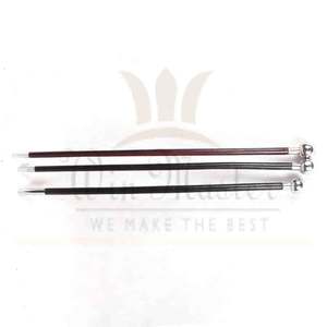 Bastón de Ceremonia Personalizado de Alta Calidad |   WIN MASTER INDUSTRIES Pakistán - Product Image 6