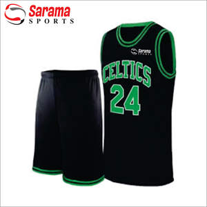 Último Modelo 2025: Uniforme de Baloncesto sin Mangas para Hombre, Transpirable, Diseño de Verano, 100% Poliéster, Antibacteriano, Color Azul - Product Image 3