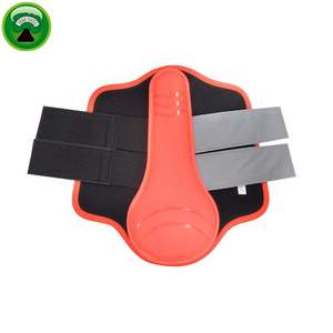 Bottes de sport SMB pour chevaux - Product Image 1