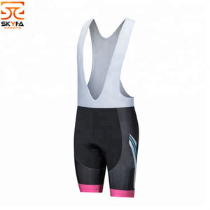 Custom washable Hot selling high quality cycling wear - Product Image 3