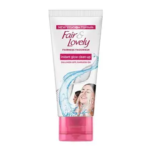 New Formula Brightening Whitening Face Soap 50g