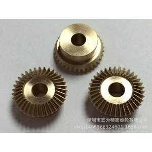 เกียร์เอียง - Product Image 2