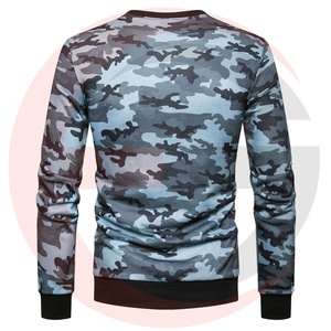 Sudadera con Estilo Duradero, Diseño Personalizado por Sublimación, Logotipo Personalizado, Sudadera con Capucha y Sudadera para Hombre con Diseño Personalizado por Sublimación - Product Image 2