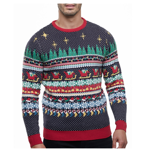 Pull en coton côtelé respirant à séchage rapide, taille plus grande pour homme, exclusif 2024, couleurs personnalisées, décontracté, prix bas, MOQ faible - Product Image 4