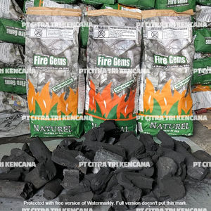 FOOD TRUCK COOKING WITH USE BBQ BARBECUE <b>CHARCOAL</b> FOR EID AL ADHA,STICK <b>CHARCOAL</b> GRILL HARD <b>WOOD</b> <b>CHARCOAL</b> BBQ Al Mishkhab IRAQ - Product Image 3