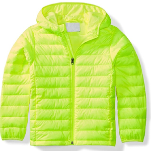 Chaqueta Híbrida Térmica Impermeable y Cortavientos Personalizable y Ligera con Cierre Completo para Hombre y Mujer, Abrigo Cálido de Invierno - Product Image 2