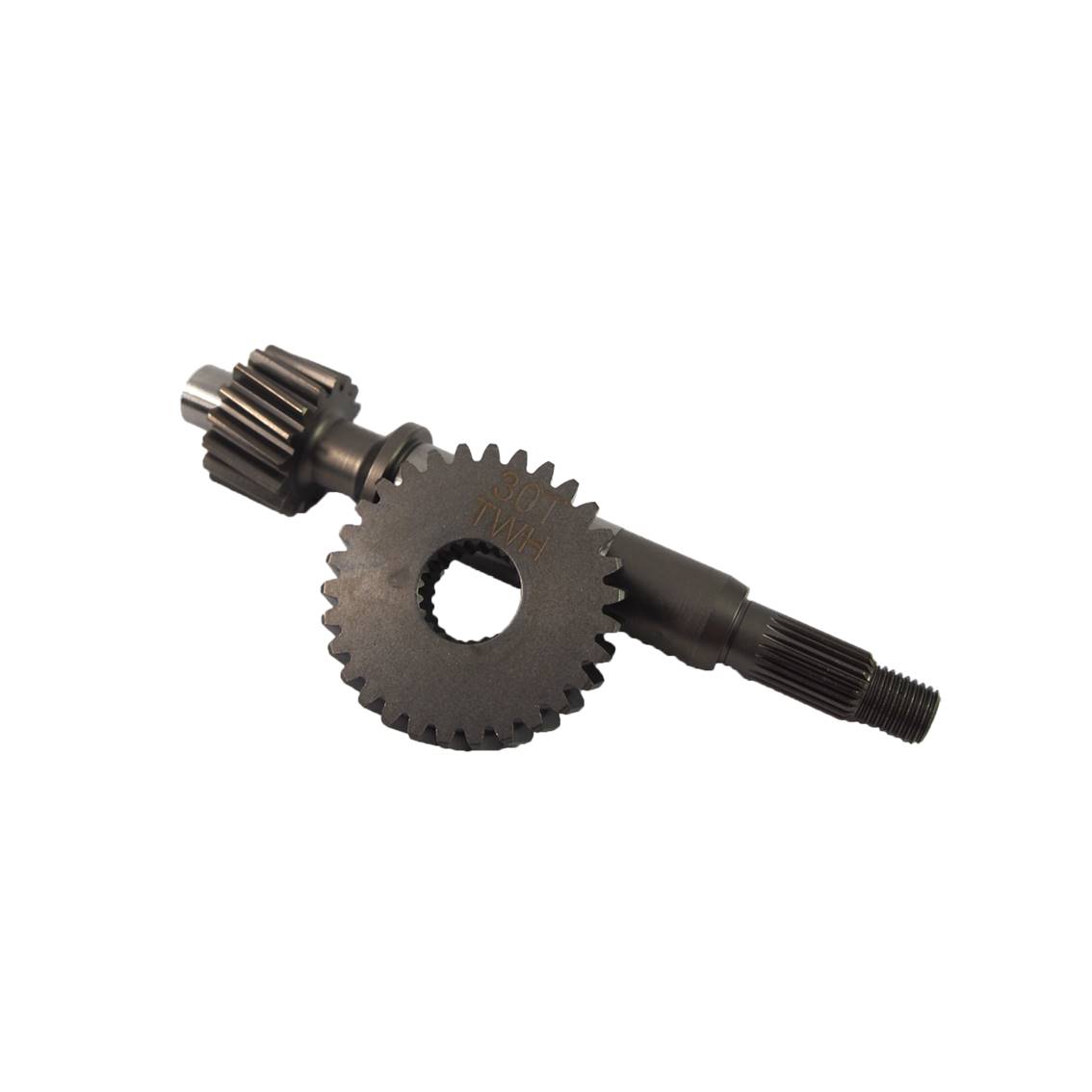 轉用 Adapter hamulca tarczowego SHIMANO PM A wspornik hamulca
