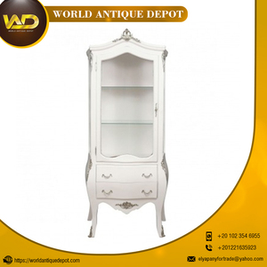 Vitrina barroca Vitrina - Product Image 3