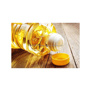 oil vegetable oil obtained from the seeds of oilseeds of oilseed