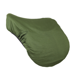 แผ่นคลุมอานม้าแบบตะวันตกและอังกฤษ,ผ้าคลุมเบาะแบบอินเดียกันลื่น - Product Image 5