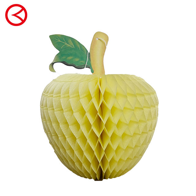 เหลืองอ่อน