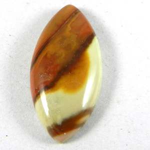 2.10 Gms Jaspe Impérial 12x24mm Marquise Cut Cabochon Pierre Naturelle Usine En Gros - Product Image 1