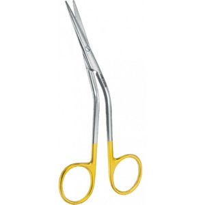 Fomon Nasal de tijera - Product Image 2