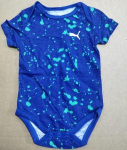 Pelele de algodón suave para bebé recién nacido, mono de acampada de manga corta, Outwear de talla única - Product Image 1