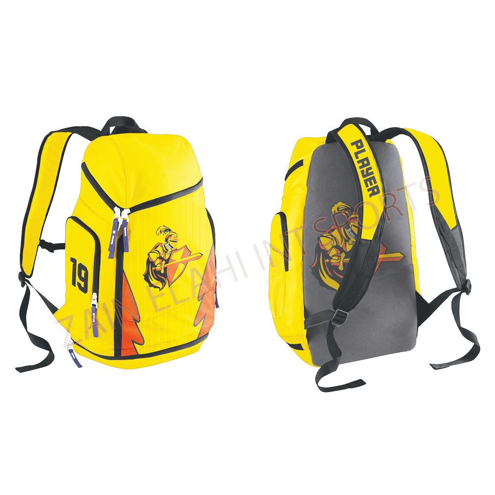 JDM Backpack Ultimate Anime Racing-Inspired Bag