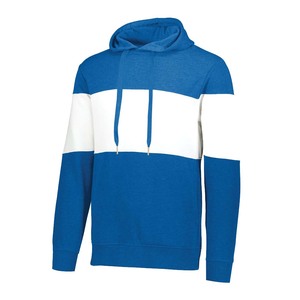 Men Hoodie & Sweat Shirt Fleece PullOver Custom Hoodies - Product Image 1