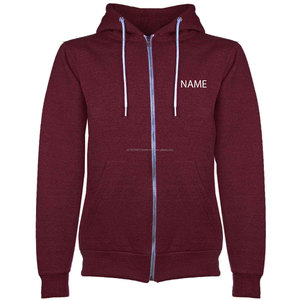 Pull à capuche surdimensionné imprimé pour homme, vêtement décontracté, 100% coton Polyester, personnalisé - Product Image 4