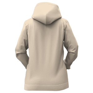2023 High Quality Street Style <b>Sublimation</b> Men Women <b>Hoodies</b> Pastel Colour Polyester <b>Sublimation</b> <b>Hoodies</b> on Sale - Product Image 6