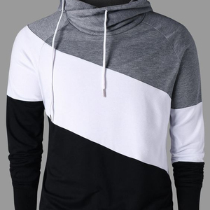 2024 unisexe imperméable doudoune respirant hiver manteau fourrure décoration Offre Spéciale en plein air randonnée Ski manteau fermeture éclair grande taille pour - Product Image 3