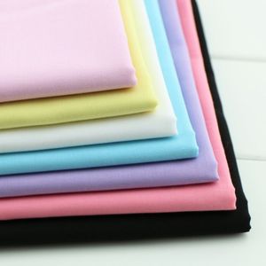 O-neck 100% Cotton Blank <b>Black</b> T <b>Shirt</b> for Sale - Product Image 4