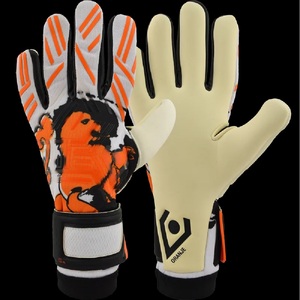 wholesale rate goalkeeper <b>gloves</b> - Product Image 1