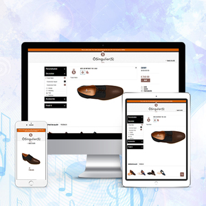 บริษัทพัฒนาซอฟต์แวร์ออกแบบเว็บไซต์อีคอมเมิร์ซในอินเดีย | ได้รับรางวัลบริการพัฒนาเว็บไซต์โดย Webroot - Product Image 3