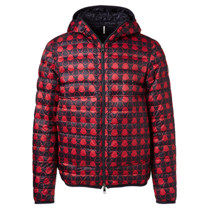 Veste camouflage pour hommes de qualité supérieure hiver décontracté à manches longues conception ajustée dernier modèle longueur de vêtements longs - Product Image 5