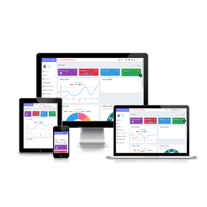 Hospital Management <b>Software</b> Development Company in India | Top Hospital Management <b>Software</b> Development Services by Webroot - Product Image 2