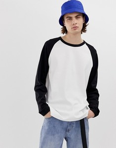 New Arrival Pure Cotton T-<b>Shirt</b> Men Long Sleeve T-<b>Shirt</b> <b>Plain</b> Black And <b>White</b> Stripe T <b>shirts</b> - Product Image 4