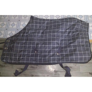 出售马飞床单组合马夏季地毯; 美元8尺寸5'3 5'6 5'9 6'0 6'3 6'6 6'9 7'0 - Product Image 6