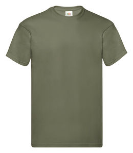 เสื้อยืดเปล่า เสื้อยืดขายส่ง รับทำโลโก้ OEM เสื้อยืดผ้าโพลีเอสเตอร์/คอตตอน ไซส์อเมริกัน คอเต่า ผู้ชาย คุณภาพสูง สกรีนลายตามสั่ง สีฟ้า - Product Image 3