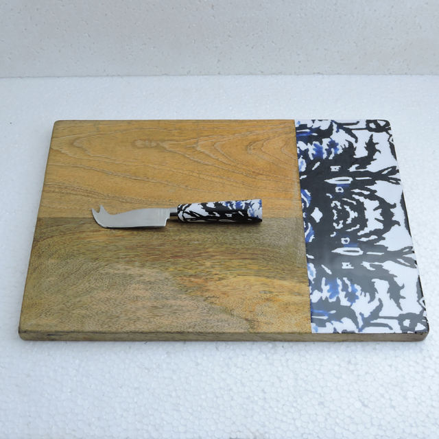 ตามที่แสดง