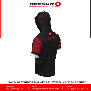 High Quality Custom Design Fleece Hoodie Fashion Casual Letter Pattern Waterproof & Breathable <b>Sweatshirt</b> for Winter Use - Product Image 6