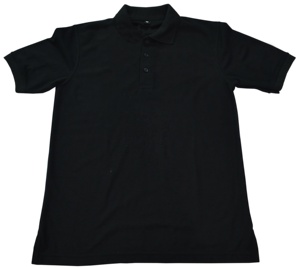 Polo de haute qualité de taille XL pour adultes vêtements de sport de course et de moto vêtements de course automobile et moto - Product Image 3