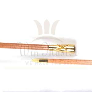 Bastón de Ceremonia Personalizado de Alta Calidad |   WIN MASTER INDUSTRIES Pakistán - Product Image 4