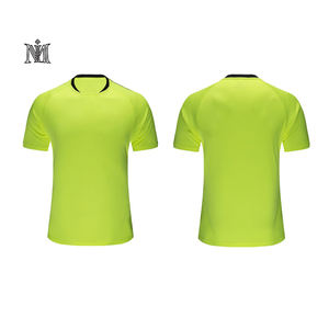 Chemises à carreaux pour hommes, coupe classique, manches courtes, haute qualité, personnalisées, 100% coton, vêtements décontractés, col rond, grande taille, respirantes - Product Image 2