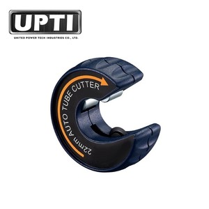 Chất lượng cao upti tự động ống cắt tự làm dụng cụ cầm tay 10-28mm Kích thước sản xuất tại Đài Loan cao cấp - Product Image 1