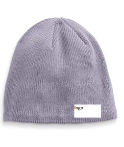 Wholesale Hot Selling Cheap Stock Fashion <b>Men</b> <b>Beanie</b> <b>Hat</b> 100% Recycled Polyester Fleece Sourcing From Bangladesh - Product Image 4