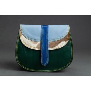 Luxury Single Shoulder <b>Bag</b> Genuine Leather Handbag Crossbody Japan Style <b>Sling</b> <b>Bags</b> - Product Image 6