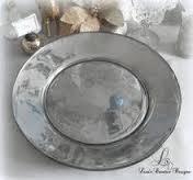 จานชาร์จกลมราคาถูก - Product Image 5