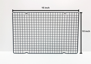 Cooling <b>Rack</b> - Product Image 6