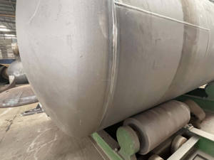 30T 60CBM <span class=keywords><strong>Propane</strong></span> lpg Réservoir de <span class=keywords><strong>gaz</strong></span> LPG Usine de dérapage Construire Usine de remplissage de <span class=keywords><strong>gaz</strong></span> de cuisson - Product Image 6