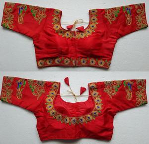 2022 Latest Ladies Long Sleeve White Shirt Clothes Women <b>Oversize</b> <b>Top</b> Two Pieces Set Puffy Blouse with Black Pocket <b>Vest</b> - Product Image 4